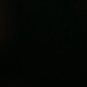 Meet your Posher, Jennesa